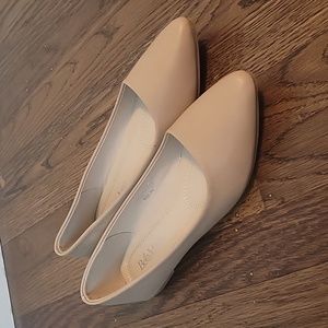 Bella Marie Flats Angie-52